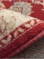 Шерстяний килим OSTA DJOBIE 45-17/0-330 - высокое качество по лучшей цене в Украине - изображение 2.